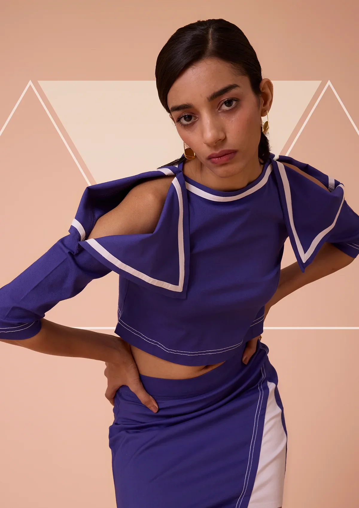 New Arrival T-shirts & Tops